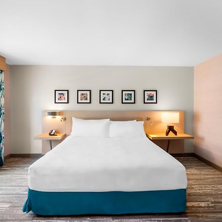 Hilton Garden Inn North Conway Eksteriør bilde