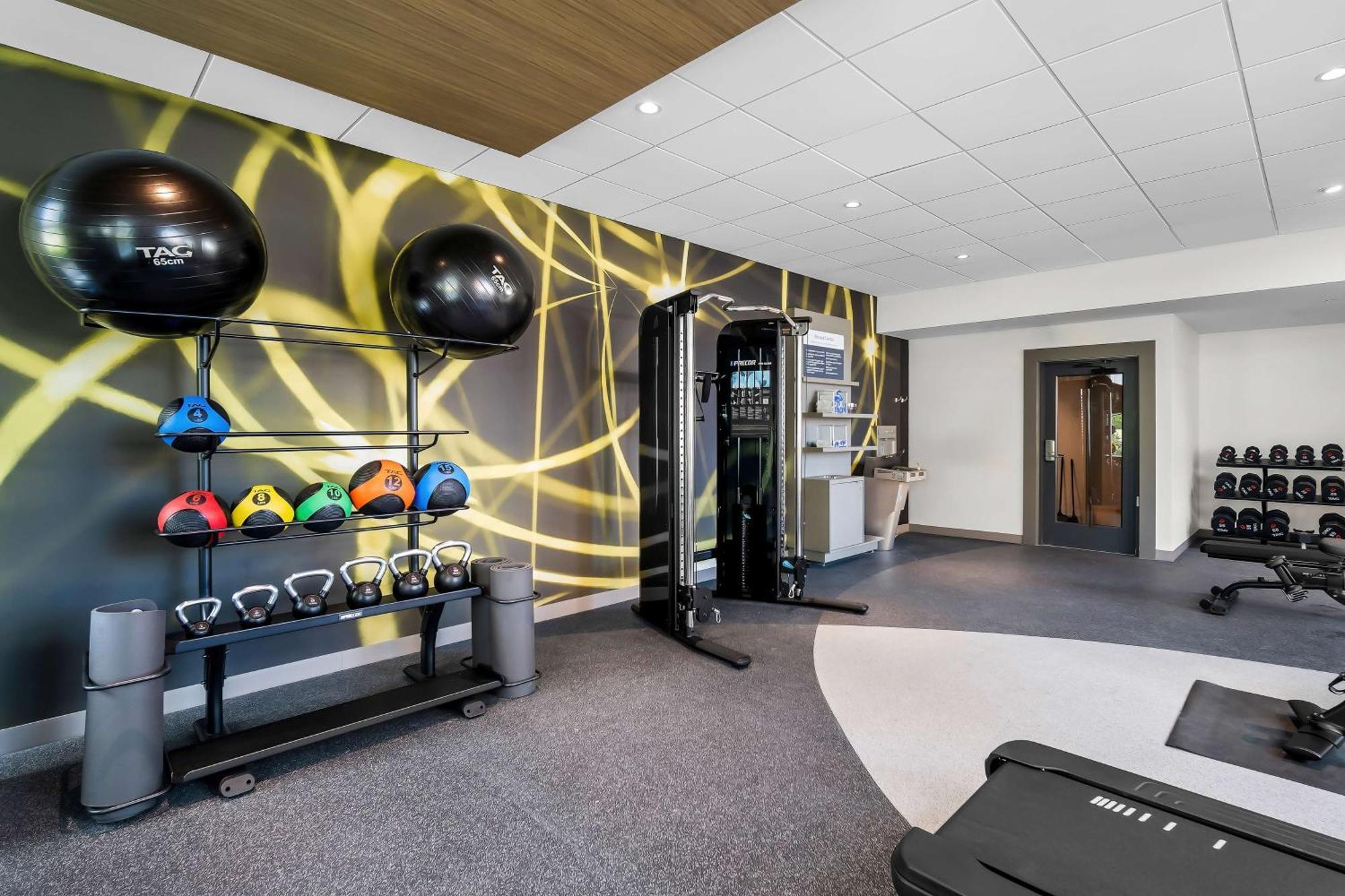 Hilton Garden Inn North Conway Eksteriør bilde